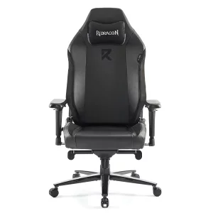 صندلی اداری مدیریتی و مخصوص بازی ردراگون مدل C-623 (اسمبل شده، ارسال فقط با تیپاکس )