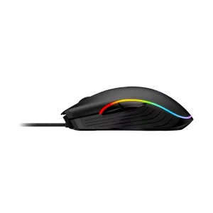 موس مخصوص بازی ام اس آی مدل FORGE GM300