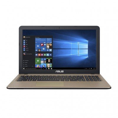 لپ تاپ ایسوس مدلX540Y E1-6010/4/1T/INTEL