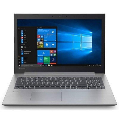 لپ تاپ لنوو مدلIP330 I3-7020U/4/1T/INTEL