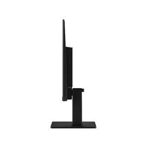 مانیتور 22 اینچ سامسونگ مدل LS22D300GAMXUE