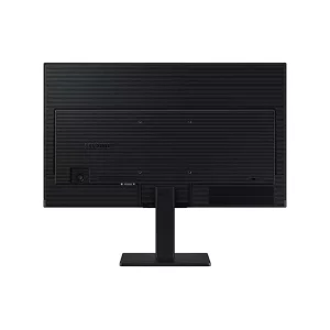 مانیتور 22 اینچ سامسونگ مدل LS22D300GAMXUE