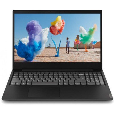 لپ تاپ لنوو مدل L340 i5-8265/8GB/1TB/2G