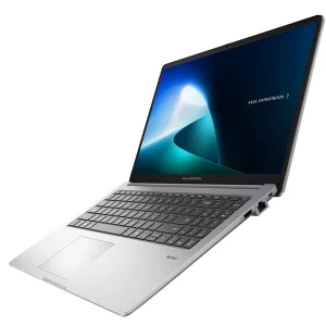 لپ تاپ ایسوس 15.6 اینچی مدل ExpertBook P1503CVA i5 13420H 16GB 512GB UHD