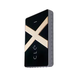 هارد دیسک اکسترنال هوشمند رایبد مدل Clexi ظرفیت 1 ترابایت