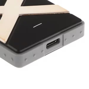 هارد دیسک اکسترنال هوشمند رایبد مدل Clexi ظرفیت 1 ترابایت