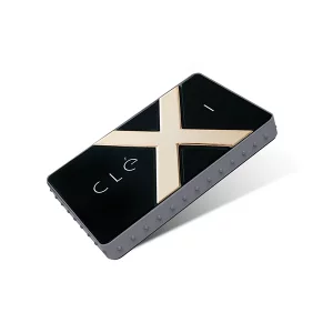 هارد دیسک اکسترنال هوشمند رایبد مدل Clexi ظرفیت 512 گیگابایت