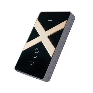 هارد دیسک اکسترنال هوشمند رایبد مدل Clexi ظرفیت 128 گیگابایت