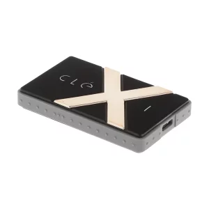هارد دیسک اکسترنال هوشمند رایبد مدل Clexi ظرفیت 128 گیگابایت
