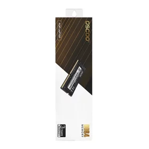حافظه رم لپ تاپ اوسکو مدل CL22 16GB DDR4 3200Mhz OSC N200
