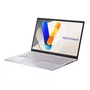 لپ تاپ 15.6 اینچی ایسوس مدل Vivobook R1504VA Core 5 120U 16GB ram/512GB SSD/Intel