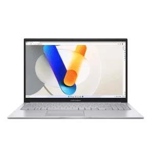 لپ تاپ 15.6 اینچی ایسوس مدل Vivobook R1504VA Core 5 120U 16GB ram/512GB SSD/Intel