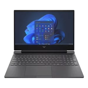 لپ تاپ اچ پی مدل Victus i5 (12450H)/8GB RAM/512GB SSD/4GB RTX 2050