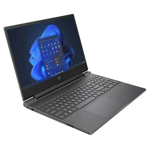 لپ تاپ اچ پی مدل Victus i5 (12450H)/8GB RAM/512GB SSD/4GB RTX 2050