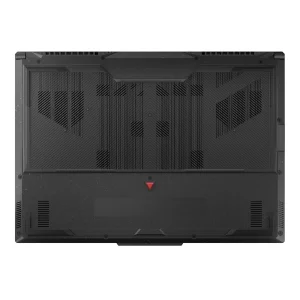 لپ تاپ ایسوس مدل  TUF FX507 VV i7 13620H/16GB/512GB SSD/8GB 4060