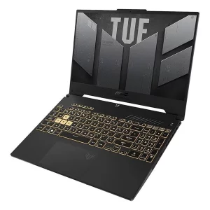 لپ تاپ ایسوس مدل  TUF FX507 VV i7 13620H/16GB RAM/512GB SSD/8GB 4060
