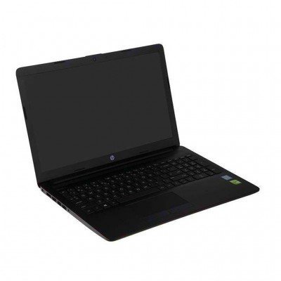 لپ تاپ اچ پی مدلDA0055 NIA I5-8250U/8/1T/4