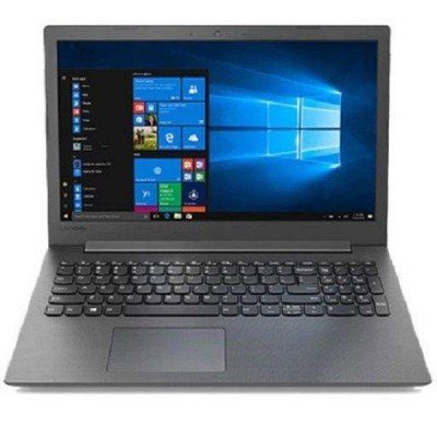 لپ تاپ لنوو مدل IP130 i3-6006/4/1/2