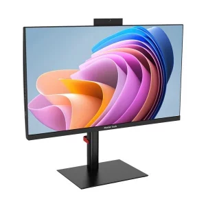 کامپیوتر همه کاره 24 اینچی مسترتک مدل ZN240-C516SB 16GB / 512GB