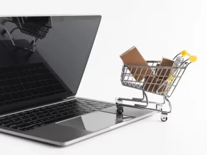 بهترین لپ تاپ استوک برای برنامه نویسی
