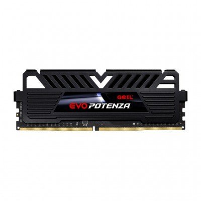 حافظه رم گیل مدل EVO POTENZA 16G