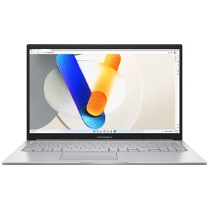 لپ تاپ ایسوس مدل Vivobook  15 X1504VA/i3(1315U)/16GB RAM/512GB SSD/Intel
