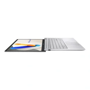 لپ تاپ ایسوس مدل Vivobook  15 X1504VA/i3(1315U)/16GB/512SSD/Intel