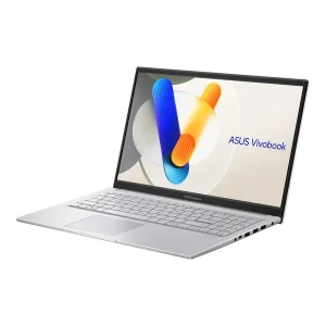 لپ تاپ ایسوس مدل Vivobook  15 X1504VA/i3(1315U)/16GB RAM/512GB SSD/Intel