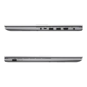 لپ تاپ ایسوس مدل Vivobook  15 X1504VA/i3(1315U)/16GB/512SSD/Intel