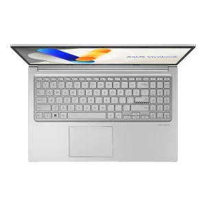 لپ تاپ ایسوس مدل Vivobook  15 X1504VA/i3(1315U)/16GB/512SSD/Intel