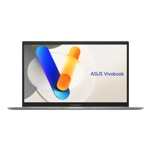 لپ تاپ ایسوس مدل Vivobook  15 X1504VA/i3(1315U)/16GB/512SSD/Intel