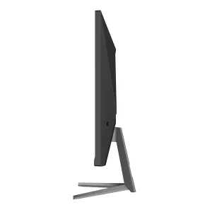 مانیتور گیمینگ 24 اینچ ردراگون مدل GMW2481SE
