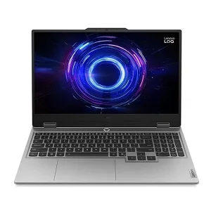 لپ تاپ لنوو مدل LOQ i7 13700HX/24GB RAM/512GB SSD/8GB RTX 5050