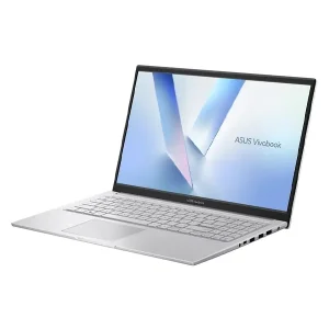 لپ تاپ 15.6 اینچی ایسوس مدل VivoBook 15 R1504VA Core 5 120U/8GB /512GB /Intel