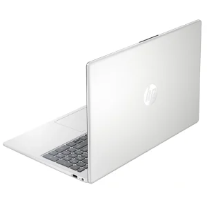 لپ تاپ 15.6 اینچی اچ پی مدل Hp 15-FC0171nia Athlon 7120U 8GB 256GB