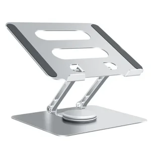 استند لپ تاپ کول کلد مدل D086