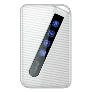 مودم 4G/LTE دی لینک مدل D-Link DWR-930M