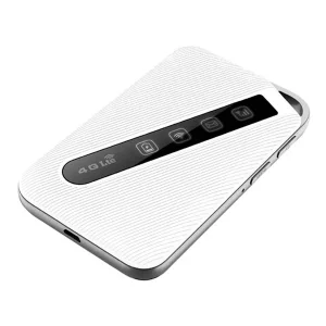 مودم 4G/LTE دی لینک مدل D-Link DWR-930M