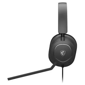 هدست مخصوص بازی ام اس آی مدل MAESTRO 300