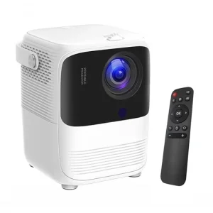 ویدئو پروژکتور یومیو مدل Umiio Q2
