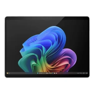 تبلت مایکروسافت 12 اینچ مدل  Surface Pro 12 X Plus ظرفیت 512 گیگابایت و 16 گیگابایت رم