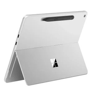 تبلت مایکروسافت 12 اینچ مدل  Surface Pro 12 X Plus ظرفیت 512 گیگابایت و 16 گیگابایت رم