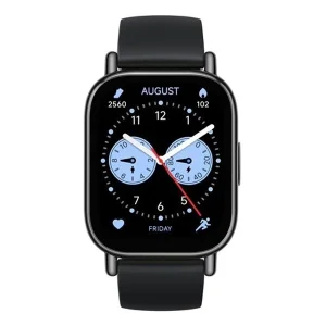ساعت هوشمند شیائومی مدل Redmi Watch 5 Lite