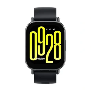 ساعت هوشمند شیائومی مدل Redmi Watch 5 Active