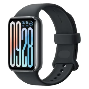 ساعت هوشمند شیائومی مدل Band 9 Pro