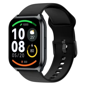 ساعت هوشمند هایلو مدل Watch 2 Pro