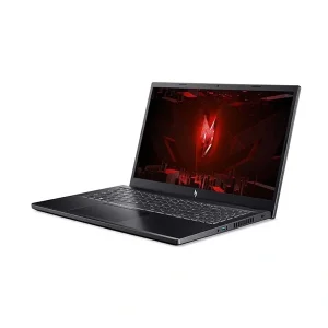 لپ تاپ ایسر مدل Nitro V 15 ANV15-51-76ER i7(13620H)/16GB RAM/512GB SSD/6GB RTX4050