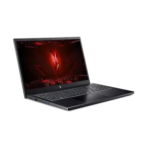 لپ تاپ ایسر مدل Nitro V 15 ANV15-51-76ER i7(13620H)/16GB RAM/512GB SSD/6GB RTX4050