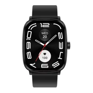 ساعت هوشمند هایلو مدل RS5