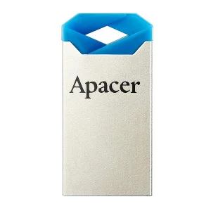 فلش مموری USB2 اپیسر مدل AH111 64GB